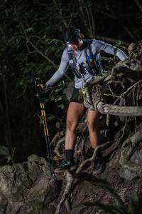 BIB: 
                            <button type="button" onclick="openModal(28073413)" class="btn btn-primary btn-sm float-right btn-popup" data-toggle="modal" data-target=".modal-high-quality">
                        <i class="fas fa-shopping-cart"></i> Add to Cart
                    </button>
                                            <button type="button" onclick="isThisMe(28073413, true)" class="btn btn-success btn-sm float-right btn-popup btn-isme hidden" data-toggle="tooltip" data-placement="bottom" title="นี่คือรูปของคุณใช่ไหม คลิกที่นี่เพื่อเอาเข้าอัลบั้ม">
                        <i class="fas fa-plus"></i> Add to album
                    </button>
                    <button type="button" onclick="isThisMe(28073413, false)" class="btn btn-warning btn-sm float-right btn-popup btn-isnotme hidden">
                        <i class="fas fa-ban"></i> Remove from album
                    </button>